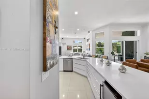 1623 Blue Jay Cir, Weston, FL 33327 - Photo 16