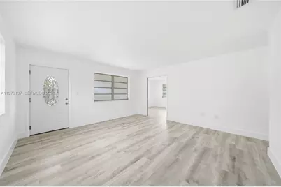 1781 SW 13th St, Miami, FL 33145 - Photo 12