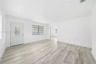 1781 SW 13th St, Miami, FL 33145 - Photo 12