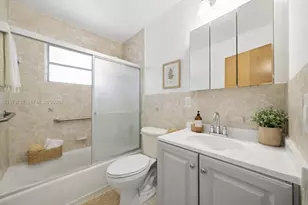 1781 SW 13th St, Miami, FL 33145 - Photo 6