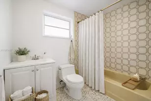 1781 SW 13th St, Miami, FL 33145 - Photo 8