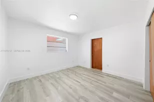 1781 SW 13th St, Miami, FL 33145 - Photo 22