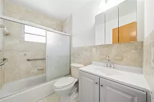 1781 SW 13th St, Miami, FL 33145 - Photo 18