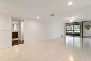 16401 Golf Club Rd, Weston, FL 33326 - Photo 8