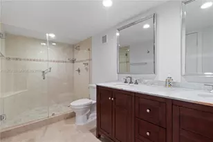 16401 Golf Club Rd, Weston, FL 33326 - Photo 10