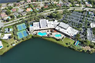 16401 Golf Club Rd, Weston, FL 33326 - Photo 20