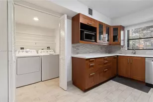 16401 Golf Club Rd, Weston, FL 33326 - Photo 4