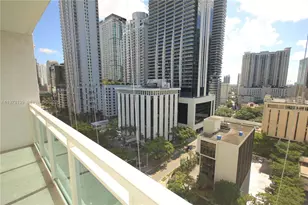 951 Brickell Ave, Miami, FL 33131 - Photo 6