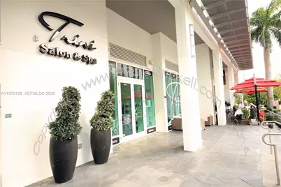 951 Brickell Ave #1409, Miami, FL 33131 - Photo 26