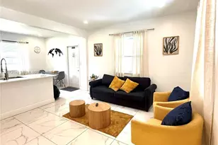 133 SW 22nd Terrace, Fort Lauderdale, FL 33312 - Photo 8