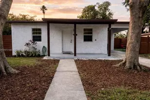 133 SW 22nd Terrace, Fort Lauderdale, FL 33312 - Photo 1