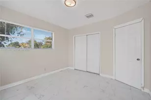 1920 NE 2nd Terrace, Pompano Beach, FL 33060 - Photo 10