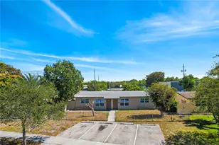 1920 NE 2nd Terrace, Pompano Beach, FL 33060 - Photo 14
