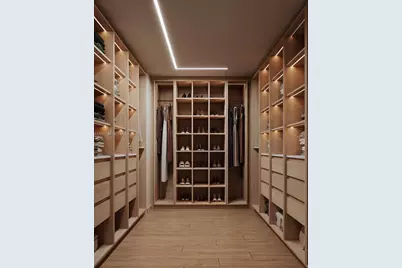 72 W Shore Dr W, Miami, FL 33133 - Photo 20