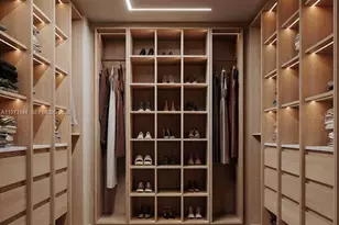 72 W Shore Dr W, Miami, FL 33133 - Photo 20