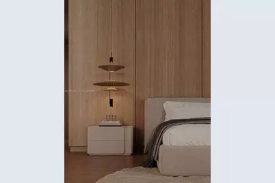 72 W Shore Dr W, Miami, FL 33133 - Photo 12