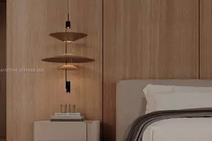 72 W Shore Dr W, Miami, FL 33133 - Photo 12