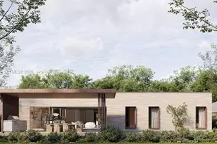 72 W Shore Dr W, Miami, FL 33133 - Photo 2