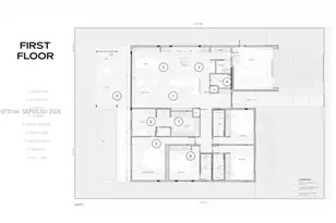 72 W Shore Dr W, Miami, FL 33133 - Photo 24