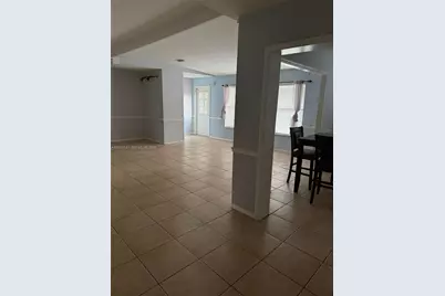 11681 N 41st Ct N, West Palm Beach, FL 33411 - Photo 6