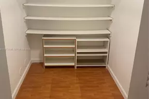 706 Gardens Dr, Pompano Beach, FL 33069 - Photo 12