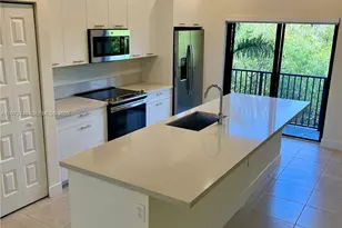 8031 NW 104th Ave, Doral, FL 33178 - Photo 1