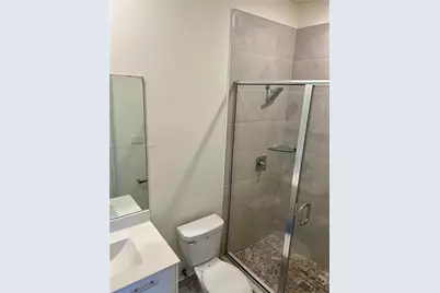 8031 NW 104th Ave #22, Doral, FL 33178 - Photo 8
