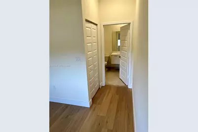 8031 NW 104th Ave #22, Doral, FL 33178 - Photo 12