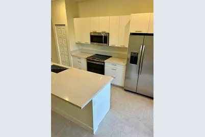 8031 NW 104th Ave #22, Doral, FL 33178 - Photo 18