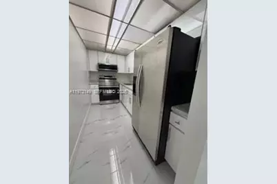 4719 NW 7th St #307-11, Miami, FL 33126 - Photo 4