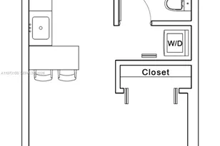 61 NW 37th Ave, Miami, FL 33125 - Photo 18