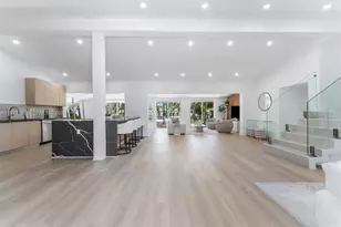 2548 Tortugas Ln, Fort Lauderdale, FL 33312 - Photo 4