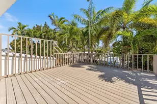 2548 Tortugas Ln, Fort Lauderdale, FL 33312 - Photo 22