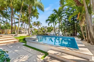 2548 Tortugas Ln, Fort Lauderdale, FL 33312 - Photo 30