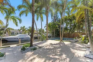 2548 Tortugas Ln, Fort Lauderdale, FL 33312 - Photo 24