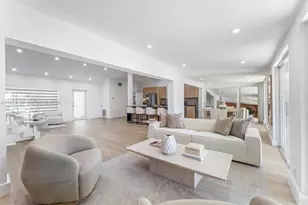 2548 Tortugas Ln, Fort Lauderdale, FL 33312 - Photo 1