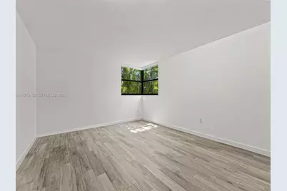 55 Ocean Lane Dr #1035, Key Biscayne, FL 33149 - Photo 8