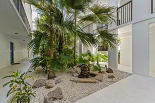 55 Ocean Ln Dr, Key Biscayne, FL 33149 - Photo 36