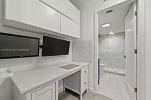 55 Ocean Ln Dr, Key Biscayne, FL 33149 - Photo 10