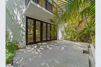 55 Ocean Lane Dr #1035, Key Biscayne, FL 33149 - Photo 20