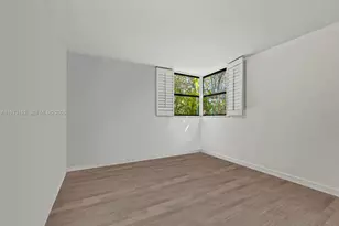 55 Ocean Ln Dr, Key Biscayne, FL 33149 - Photo 14