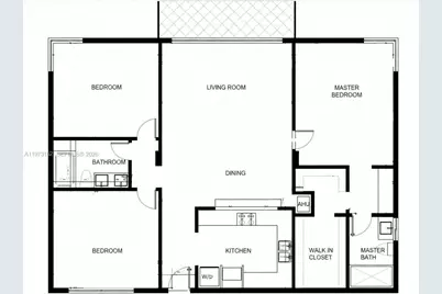 55 Ocean Lane Dr #1035, Key Biscayne, FL 33149 - Photo 30