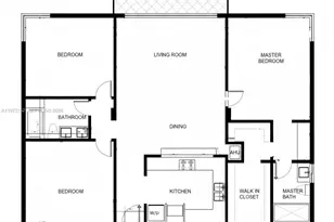 55 Ocean Ln Dr, Key Biscayne, FL 33149 - Photo 30