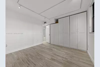 55 Ocean Lane Dr #1035, Key Biscayne, FL 33149 - Photo 18