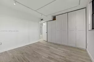 55 Ocean Ln Dr, Key Biscayne, FL 33149 - Photo 18