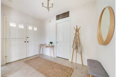 1265 S Alhambra Cir #B, Coral Gables, FL 33146 - Photo 20