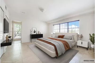 1265 S Alhambra Cir #B, Coral Gables, FL 33146 - Photo 12