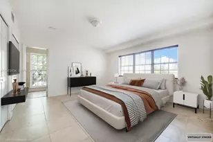 1265 S Alhambra Cir, Coral Gables, FL 33146 - Photo 12