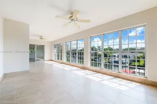 1265 S Alhambra Cir, Coral Gables, FL 33146 - Photo 2