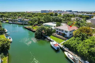 1265 S Alhambra Cir, Coral Gables, FL 33146 - Photo 26